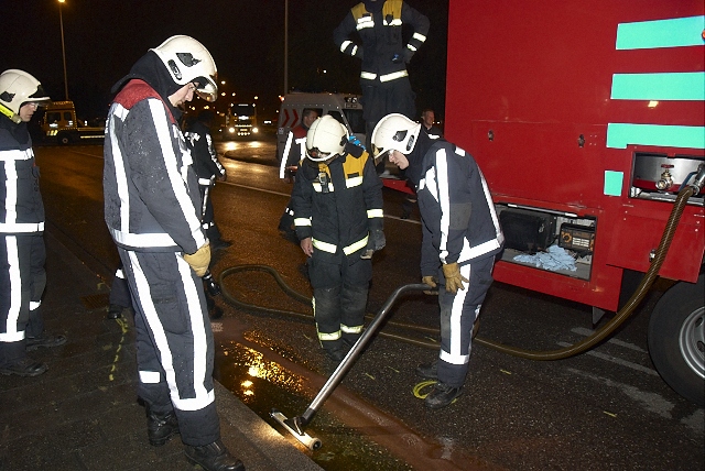 2010/127/20100606a 037 VKO Toekanweg.jpg